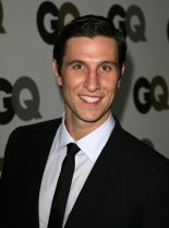 Pablo Schreiber