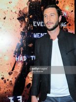 Pablo Schreiber