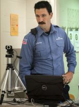 Pablo Schreiber