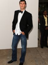 Pablo Schreiber