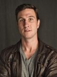 Pablo Schreiber