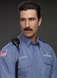 Pablo Schreiber