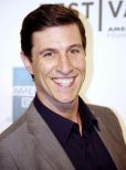 Pablo Schreiber