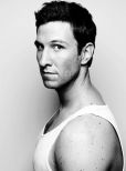 Pablo Schreiber