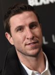 Pablo Schreiber