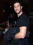 Pablo Schreiber