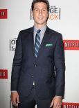 Pablo Schreiber