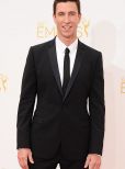 Pablo Schreiber