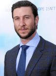 Pablo Schreiber