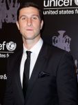 Pablo Schreiber