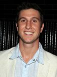 Pablo Schreiber