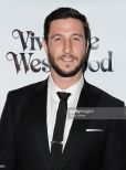 Pablo Schreiber