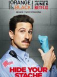 Pablo Schreiber