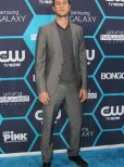 Pablo Schreiber