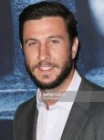 Pablo Schreiber