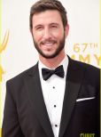 Pablo Schreiber