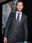 Pablo Schreiber