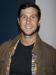 Pablo Schreiber
