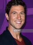 Pablo Schreiber