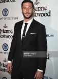 Pablo Schreiber
