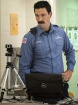 Pablo Schreiber