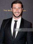 Pablo Schreiber