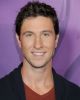 Pablo Schreiber