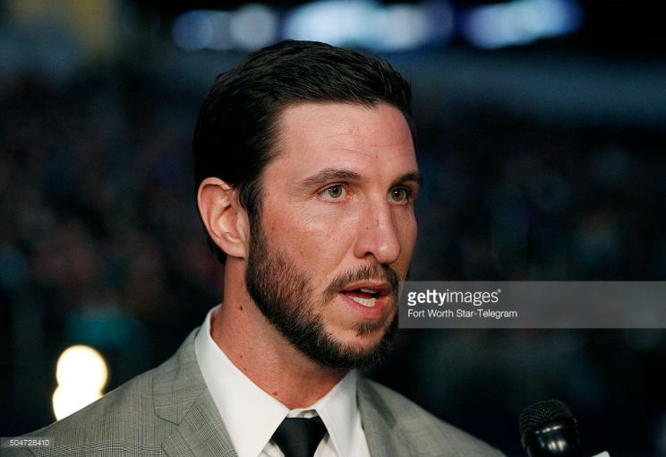 Pablo Schreiber