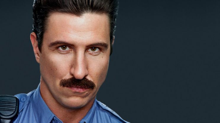 Pablo Schreiber