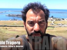 Pablo Trapero