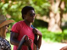 Pacharo Mzembe #3520451 picture (Landscape Medium)