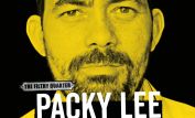 Packy Lee