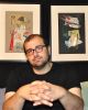 Paco Cabezas