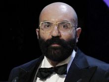 Paco Delgado