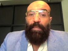 Paco Delgado