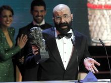 Paco Delgado