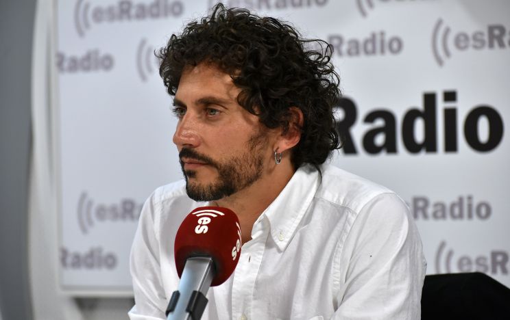 Paco León