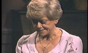 Paddi Edwards