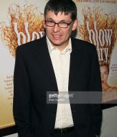 Paddy Breathnach