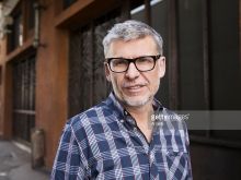 Paddy Breathnach