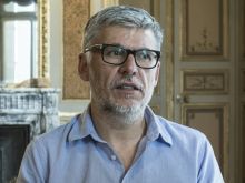 Paddy Breathnach