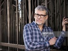 Paddy Breathnach