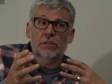 Paddy Breathnach