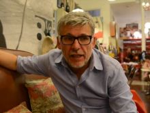 Paddy Breathnach