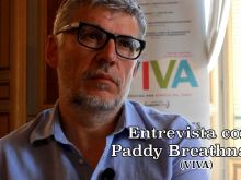 Paddy Breathnach