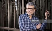 Paddy Breathnach