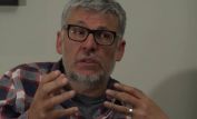 Paddy Breathnach