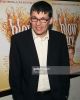 Paddy Breathnach