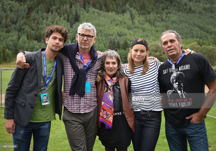 Paddy Breathnach