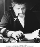 Paddy Chayefsky